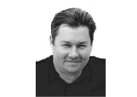 Image of Alan Davies Electrical